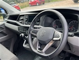 Volkswagen Transporter Image 6