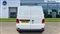 Volkswagen Transporter Image 7
