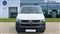 Volkswagen Transporter Image 8