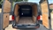 Volkswagen Transporter Image 10