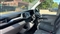 Volkswagen Transporter Image 2