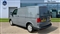 Volkswagen Transporter Image 3