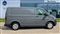 Volkswagen Transporter Image 4