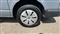 Volkswagen Transporter Image 5