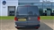 Volkswagen Transporter Image 7