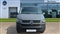 Volkswagen Transporter Image 8