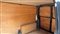 Volkswagen Transporter Image 9