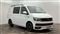 Volkswagen Transporter Image 1