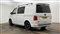 Volkswagen Transporter Image 2