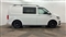 Volkswagen Transporter Image 3