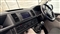 Volkswagen Transporter Image 4