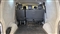 Volkswagen Transporter Image 6