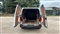 Volkswagen Transporter Image 10