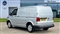 Volkswagen Transporter Image 3