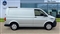 Volkswagen Transporter Image 4