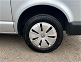 Volkswagen Transporter Image 5