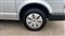 Volkswagen Transporter Image 5