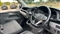 Volkswagen Transporter Image 6