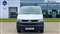 Volkswagen Transporter Image 8
