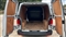 Volkswagen Transporter Image 10