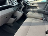 Volkswagen Transporter Image 2