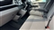 Volkswagen Transporter Image 2