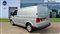 Volkswagen Transporter Image 3