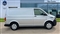 Volkswagen Transporter Image 4