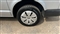 Volkswagen Transporter Image 5