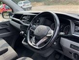 Volkswagen Transporter Image 6