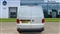 Volkswagen Transporter Image 7