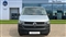 Volkswagen Transporter Image 8
