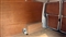 Volkswagen Transporter Image 9