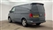 Volkswagen Transporter Image 2