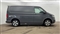 Volkswagen Transporter Image 3