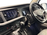 Volkswagen Transporter Image 4