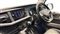 Volkswagen Transporter Image 4