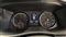 Volkswagen Transporter Image 8