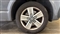 Volkswagen Transporter Image 9