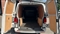 Volkswagen Transporter Image 10