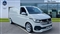 Volkswagen Transporter Image 1