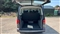 Volkswagen Transporter Image 10