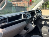 Volkswagen Transporter Image 2