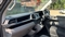 Volkswagen Transporter Image 2