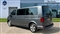 Volkswagen Transporter Image 3