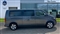 Volkswagen Transporter Image 4