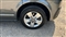 Volkswagen Transporter Image 5
