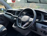 Volkswagen Transporter Image 6