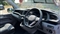 Volkswagen Transporter Image 6