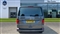 Volkswagen Transporter Image 7